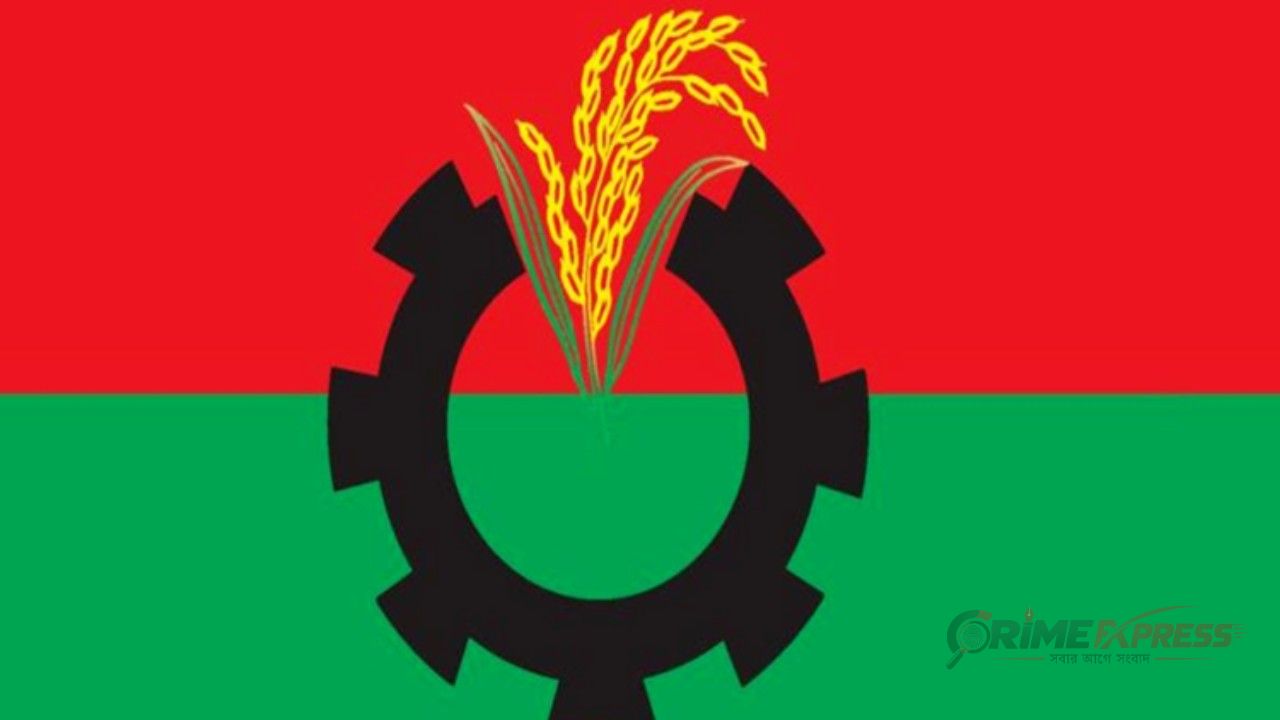 ডেঙ্গু প্রতিরোধে দেশজুড়ে প্রচারপত্র বিতরণ করবে বিএনপি