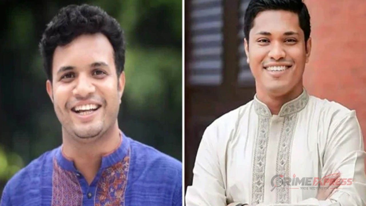জুলাই গণঅভ্যুত্থান মামলায় সাদ্দাম ইনানসহ ৭ জনের মৃত্যুদণ্ড