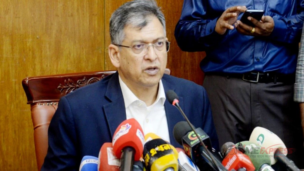 স্থানীয় নির্বাচন নিয়ে চূড়ান্ত সিদ্ধান্ত ১৭ সেপ্টেম্বর