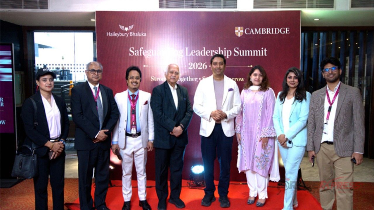 শিক্ষার মানের পাশাপাশি শিশুদের নিরাপত্তা নিশ্চিতের তাগিদ