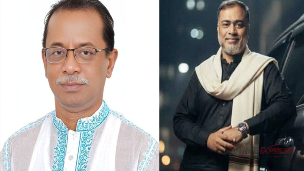 সোনালী ব্যাংক সিবিএর নতুন কমিটির অনুমোদন