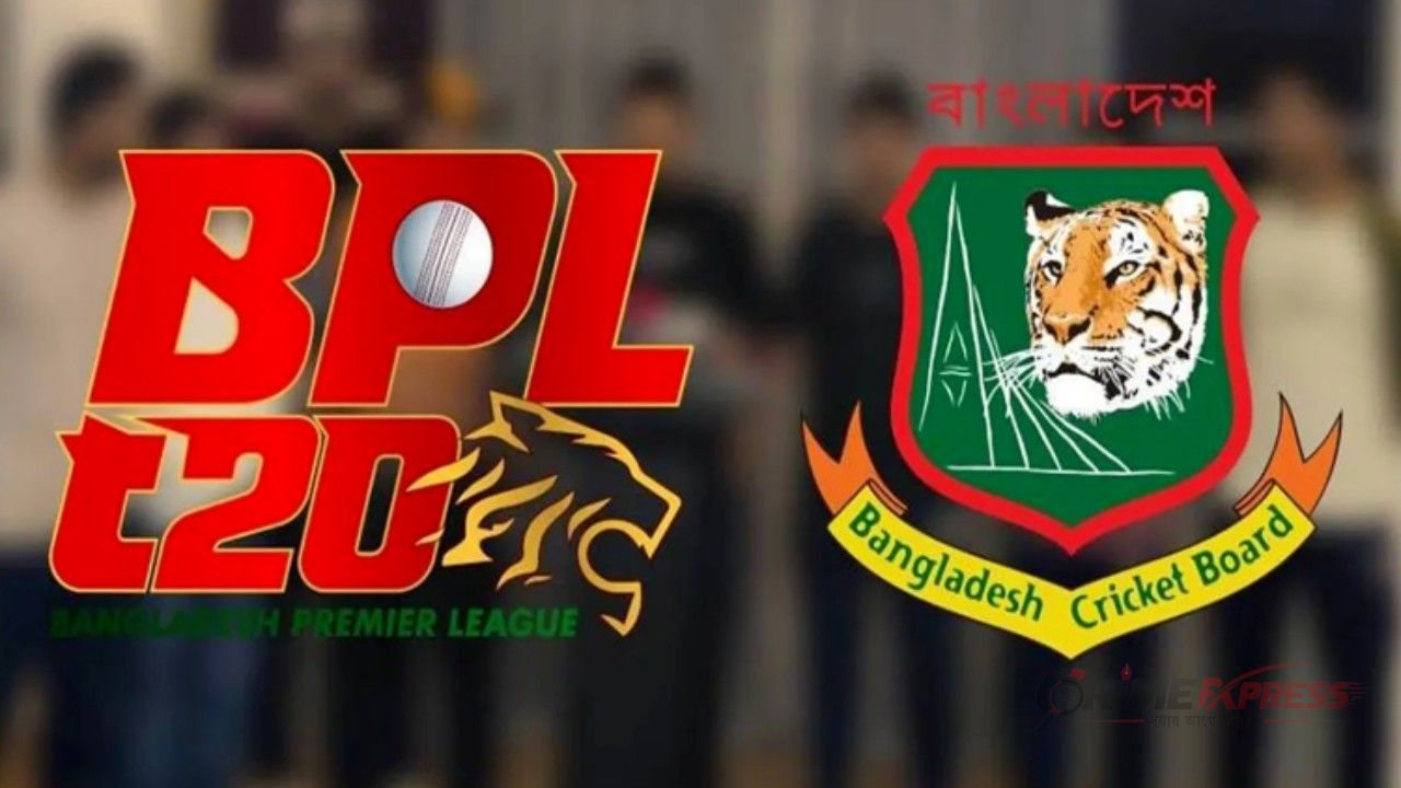 বিপিএল দুর্নীতি: দুইজনের বিরুদ্ধে দুর্নীতি, জবাব দিতে ১৪ দিন