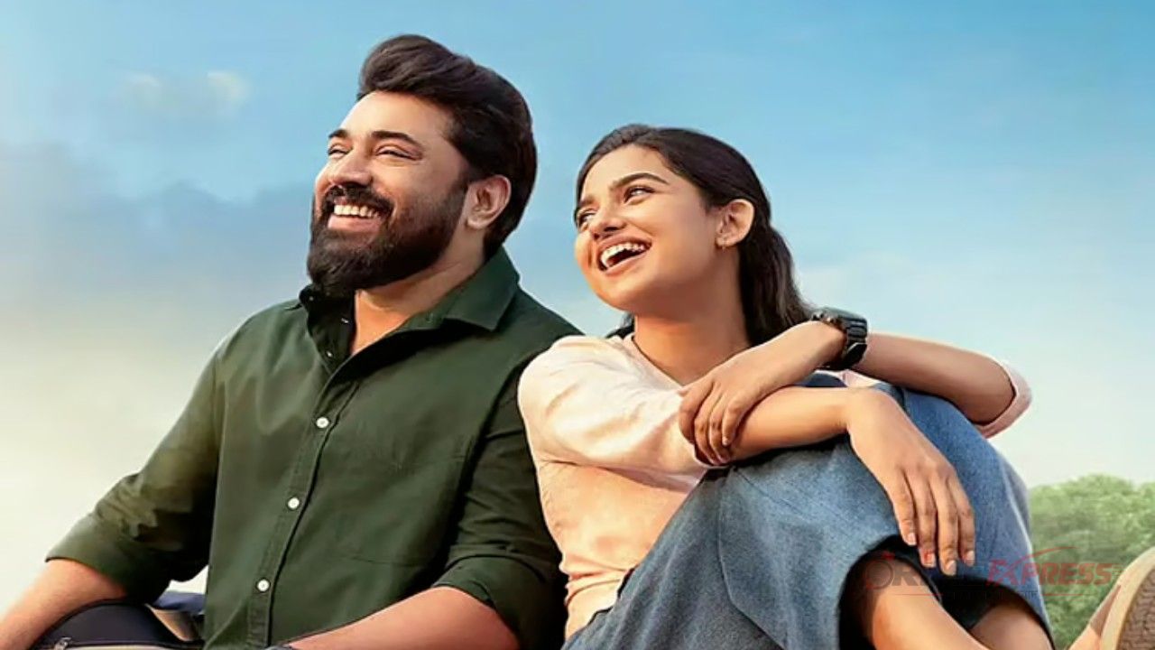 ২৫ কোটির বাজেট, আয় ৩১০ কোটি