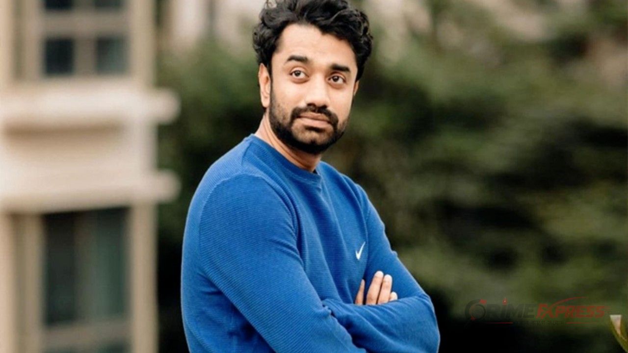 ভাইরাল ভিডিও নিয়ে পাভেলের বক্তব্য