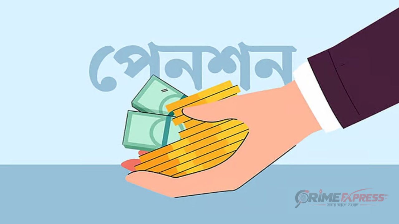 সাড়ে পাঁচশ বছর ধরে নামাজের ধারা, এবার সংরক্ষণের দাবি