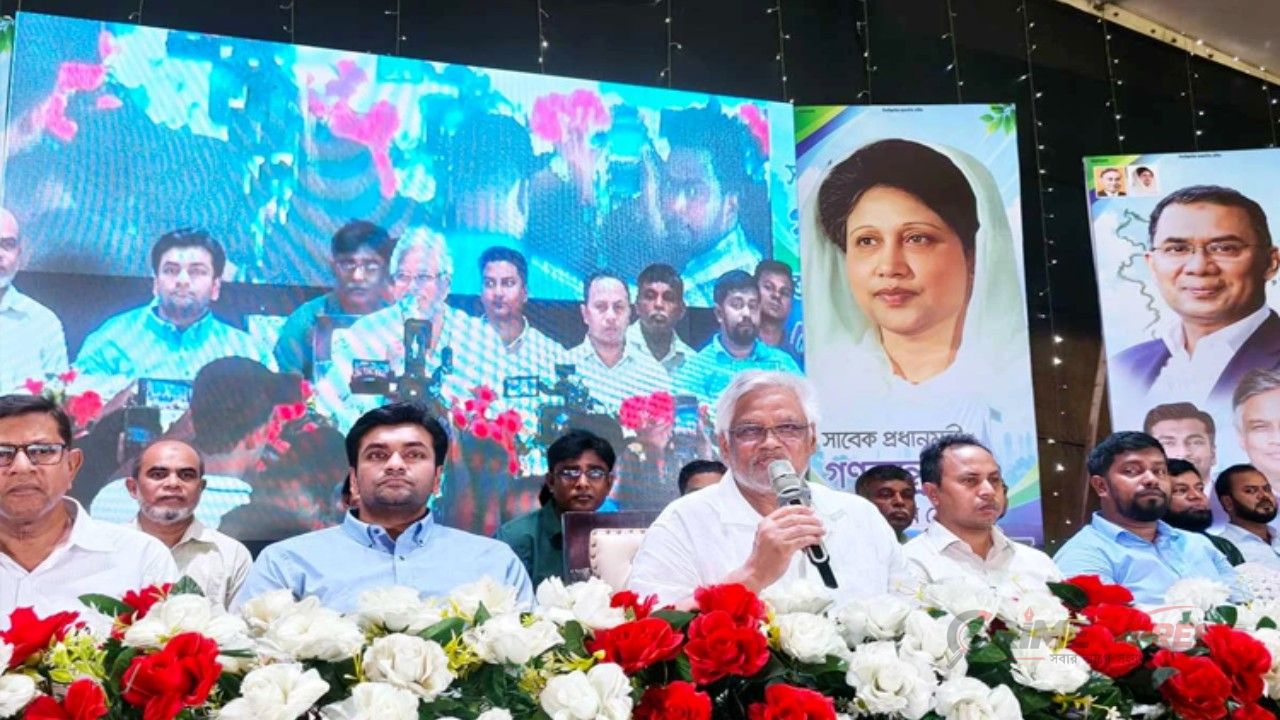 একটি গোষ্ঠী দেশকে অস্থিতিশীল করার চেষ্টা করছে আমান