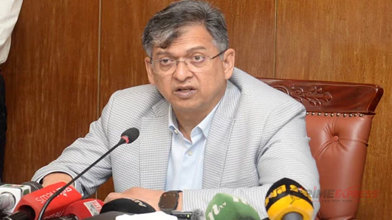 অপ্রতিম হত্যা: ১২ ঘণ্টায় চার গ্রেপ্তার, দ্রুত তদন্ত প্রতিবেদন দেওয়ার আশ্বাস