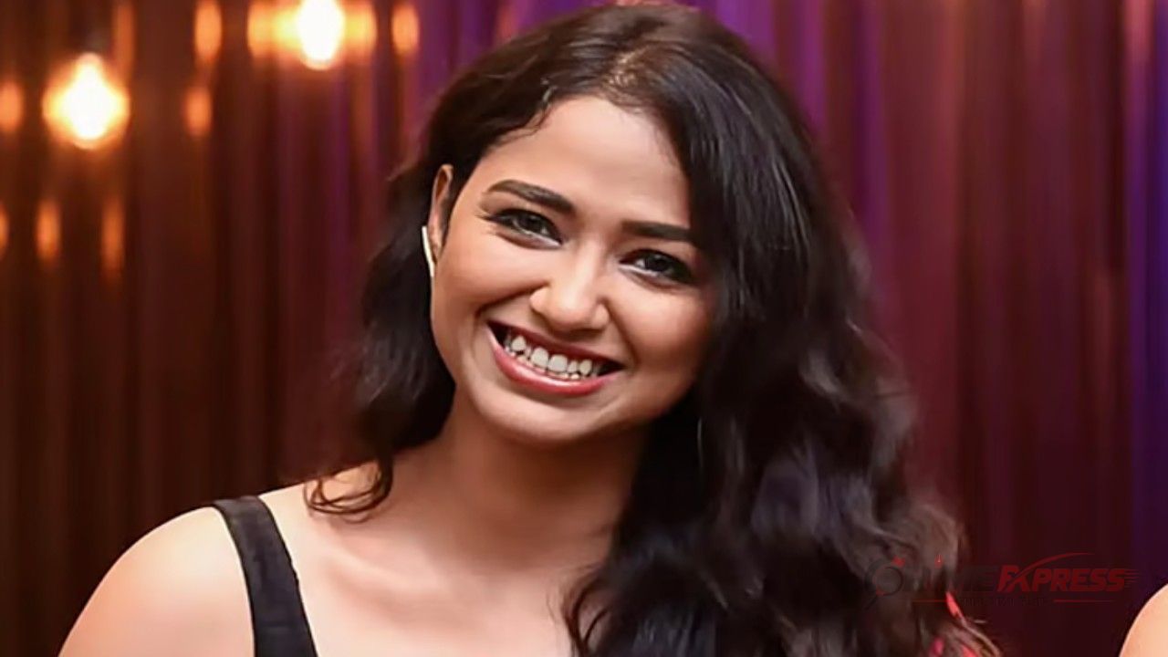 তারকা দম্পতির ঘরে নতুন মুখ, পুত্রসন্তানের মা হলেন সোহিনী
