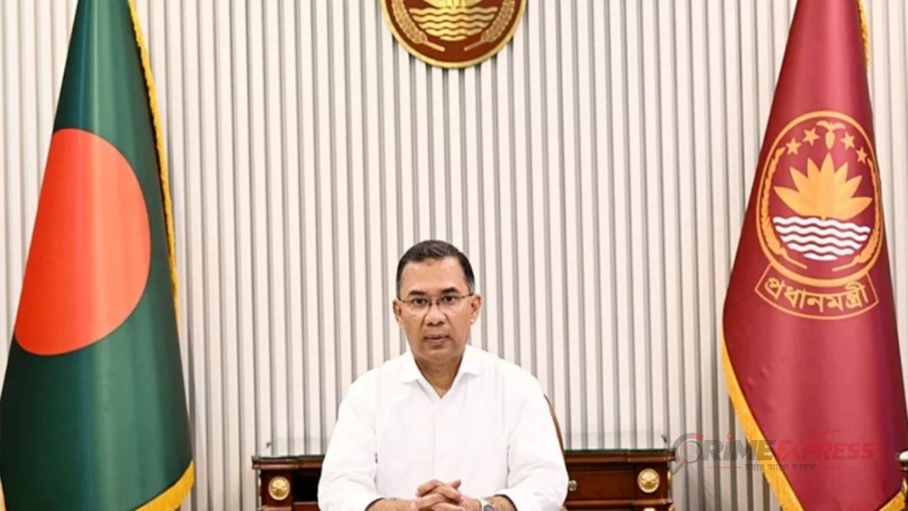 জাতিসংঘে বাংলাদেশের গণতান্ত্রিক যাত্রার বার্তা দেবেন প্রধানমন্ত্রী