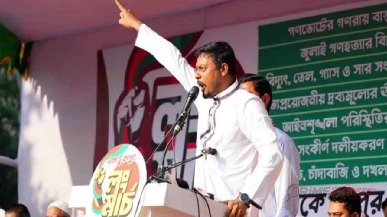 ‘সময় আসলে উত্তর নিজেরাই পেয়ে যাবেন’—সরকারকে নাসীরুদ্দীনের বার্তা