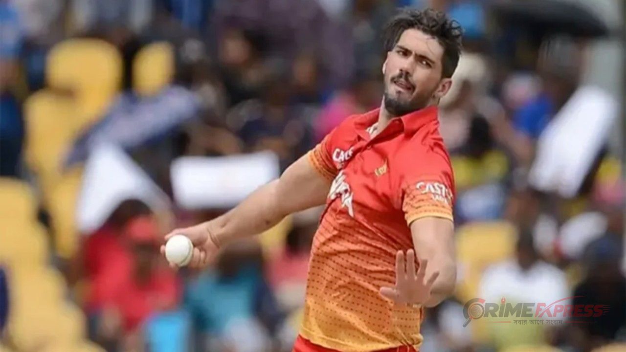 হোয়াইটওয়াশ ঠেকানোর ম্যাচে ৪০ বছরের ক্রেমার