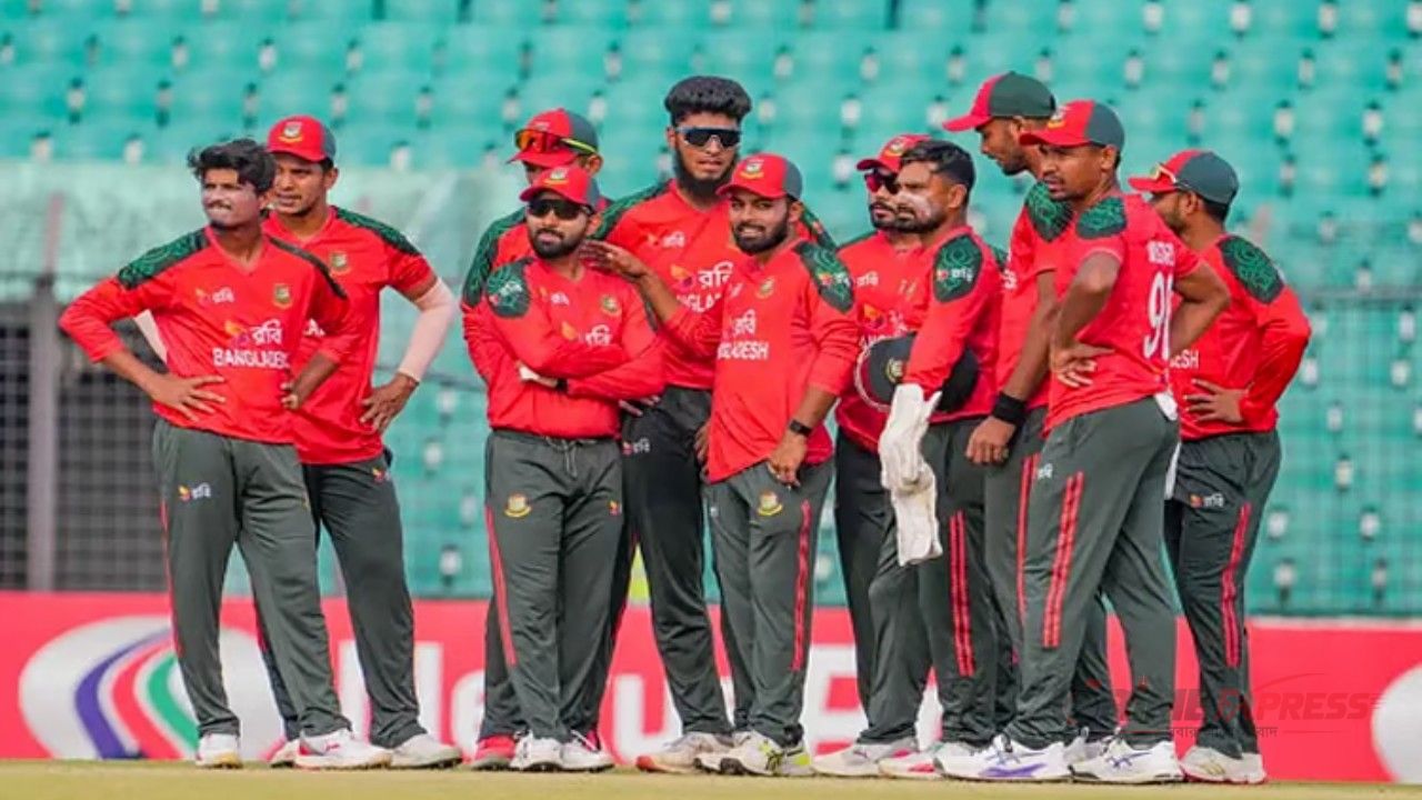 এশিয়ান গেমসে বাংলাদেশের কোয়ার্টার ফাইনাল প্রতিপক্ষ মালয়েশিয়া
