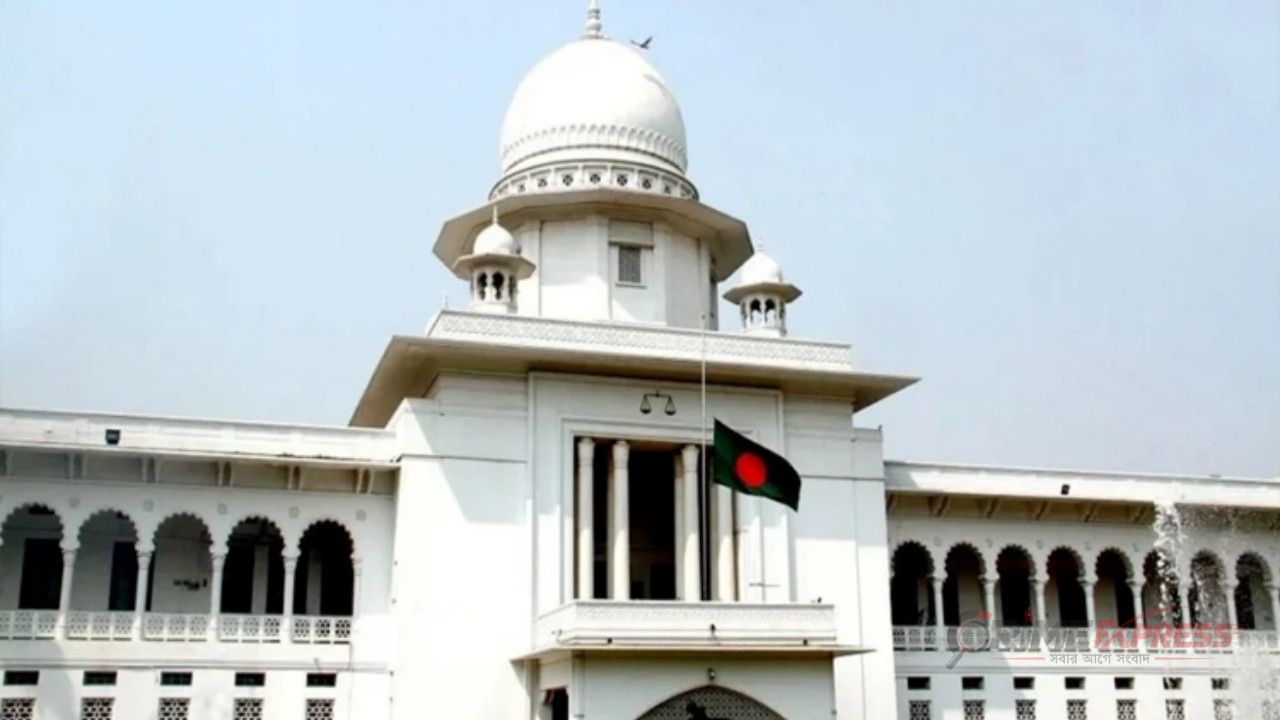 ডোপ টেস্টে পজিটিভ হলে নির্বাচনে অযোগ্য করার বিধান চেয়ে রুল
