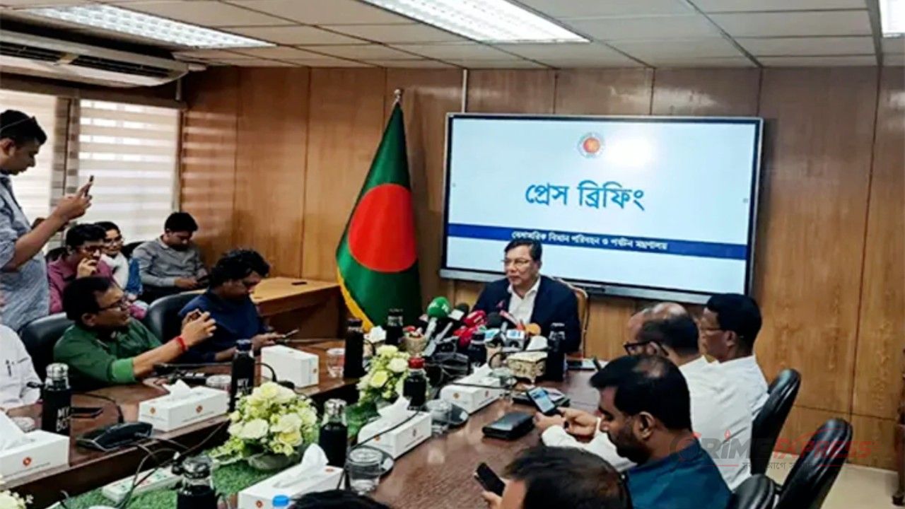 অক্টোবরে এয়ারবাসের ১০ উড়োজাহাজ কেনার চুক্তি