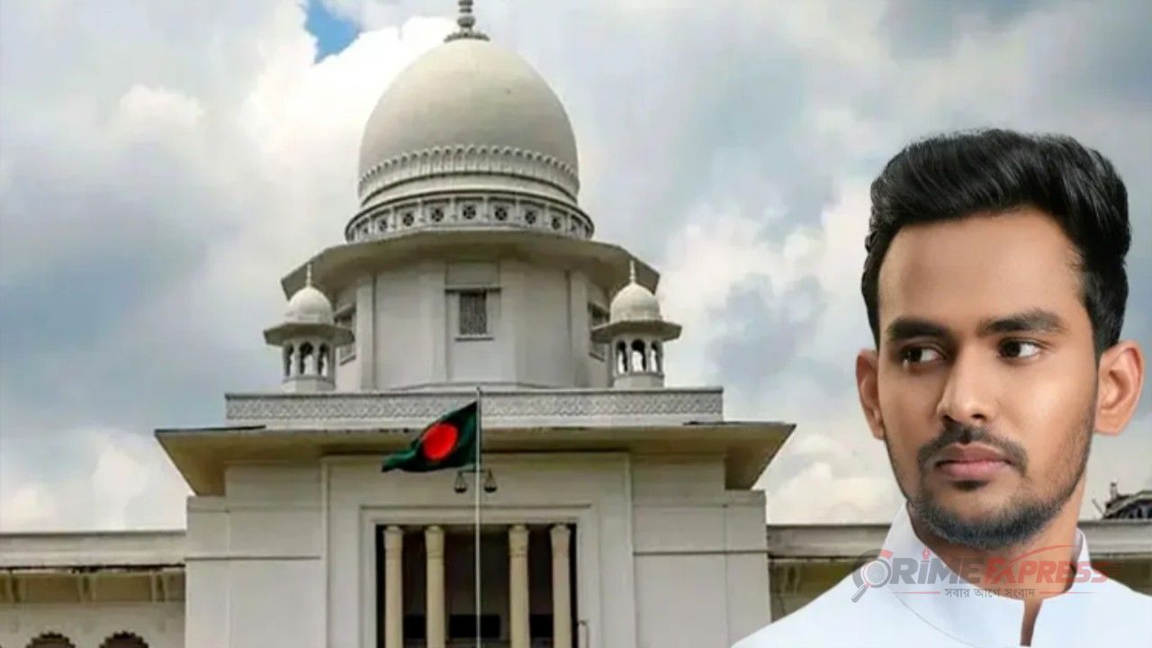 দুদকের ব্রিফিংয়ের বৈধতা চ্যালেঞ্জের রিট কার্যতালিকা থেকে বাদ