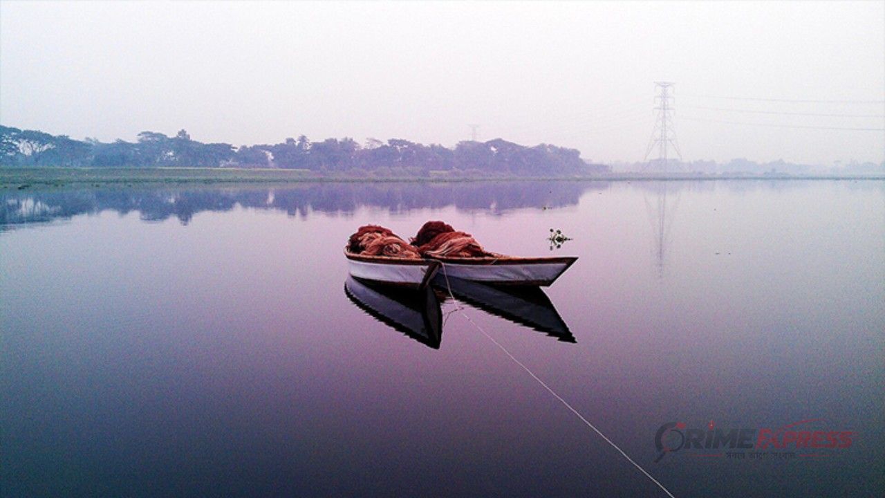 চাঁদাবাজির অভিযোগ প্রমাণ হলে রাজনীতি ছাড়বেন রাকসুর জিএস