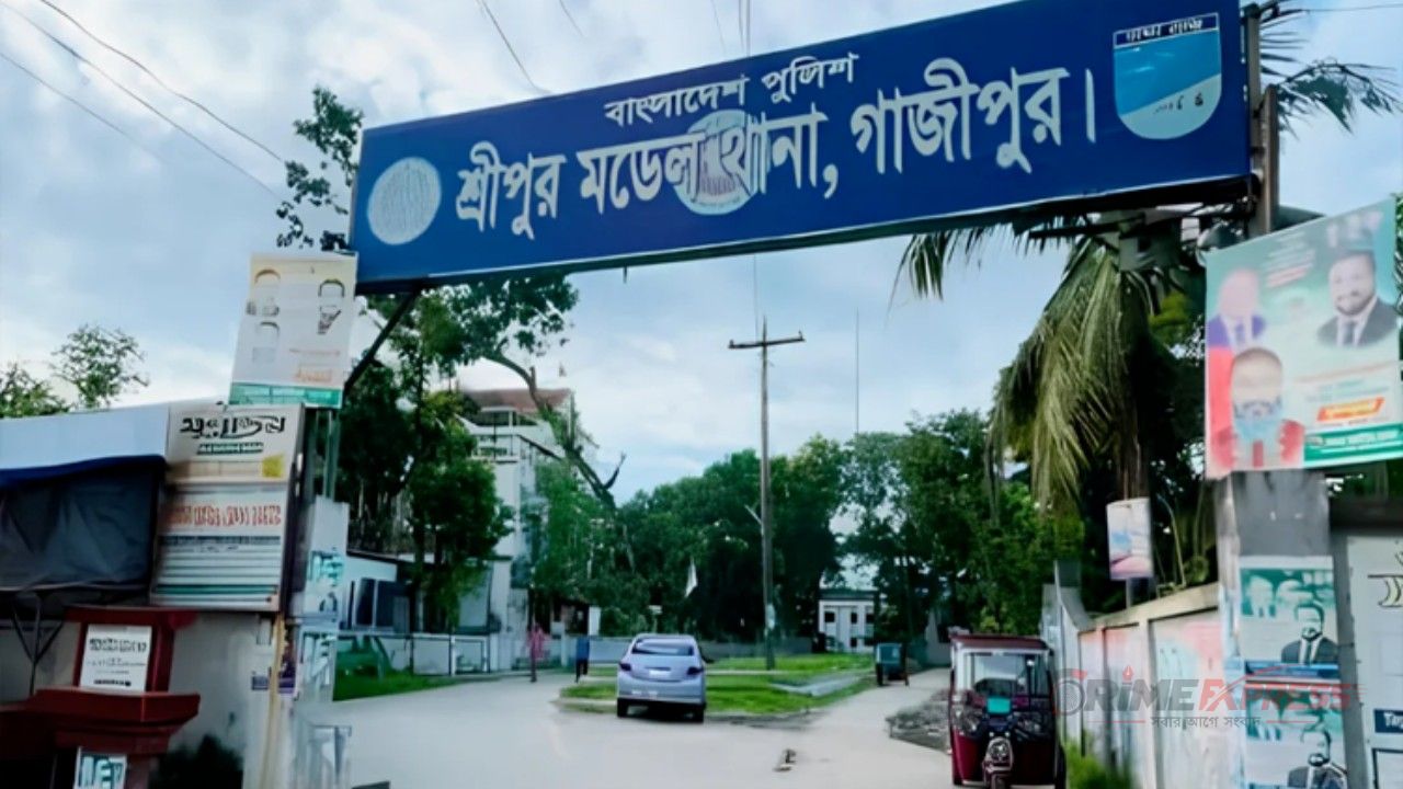 বিয়ের প্রস্তাব প্রত্যাখ্যানের পর কলেজছাত্রীকে তুলে নেওয়ার অভিযোগ, রিজভী পলাতক