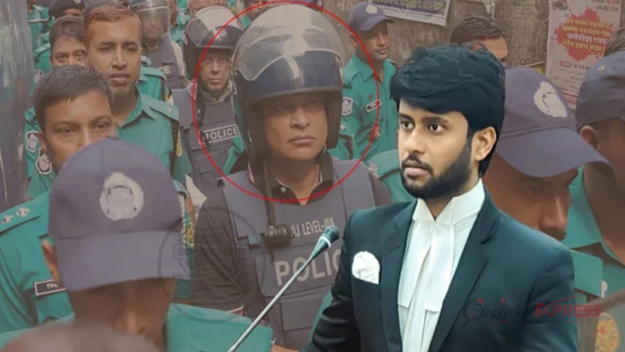১৫ সাক্ষীর জবানবন্দিতে অভিযোগ প্রমাণের দাবি, রোববার শেষ হতে পারে সাক্ষ্যগ্রহণ