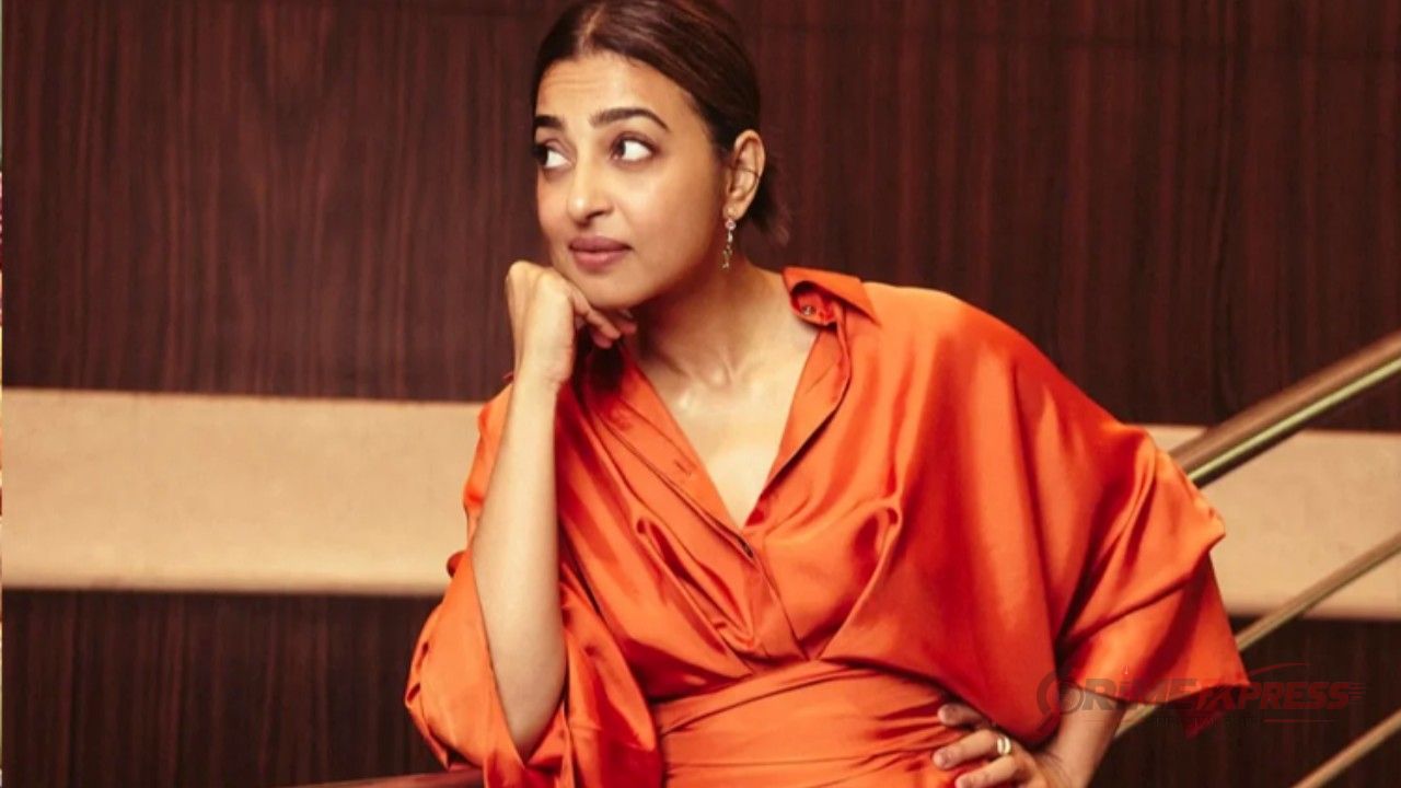 ব্যক্তিগত মুহূর্ত ফাঁস ঠেকাতে অনিরুদ্ধর বিশেষ পরামর্শ
