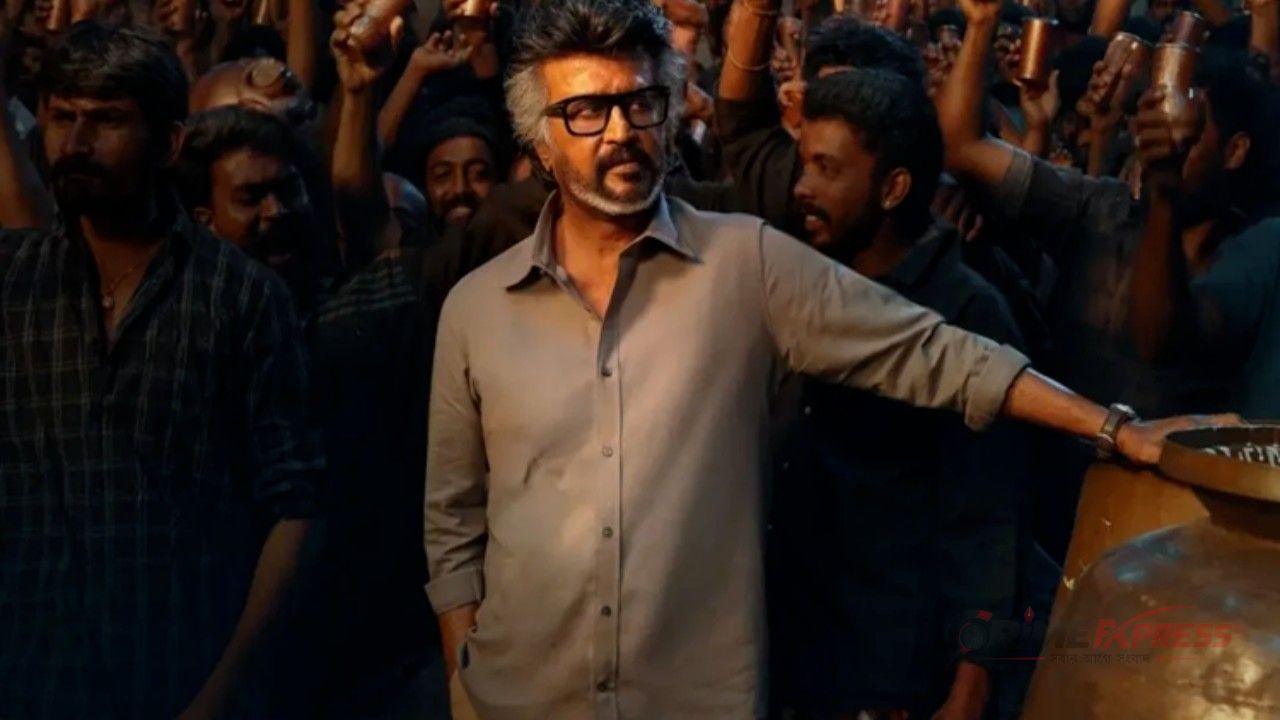 &lsquo;জেলার ২&rsquo; থেকে বাদ পড়ল ১০০ মিনিটের বেশি দৃশ্য