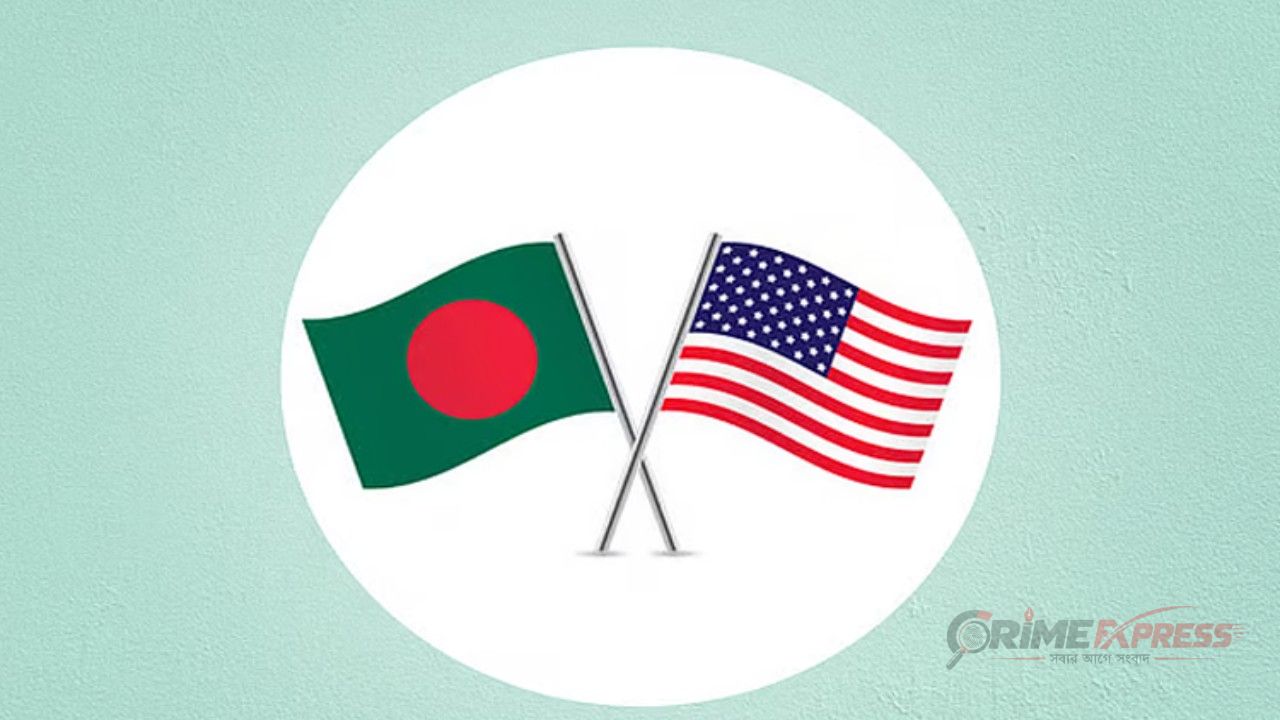  যুক্তরাষ্ট্রের পোশাক বাজারে বাংলাদেশ এখন তৃতীয় অবস্থানে