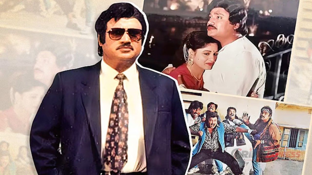 খলনায়ক থেকে জনপ্রিয় নায়ক যেভাবে জসীম হয়ে উঠেছিলেন কিংবদন্তি