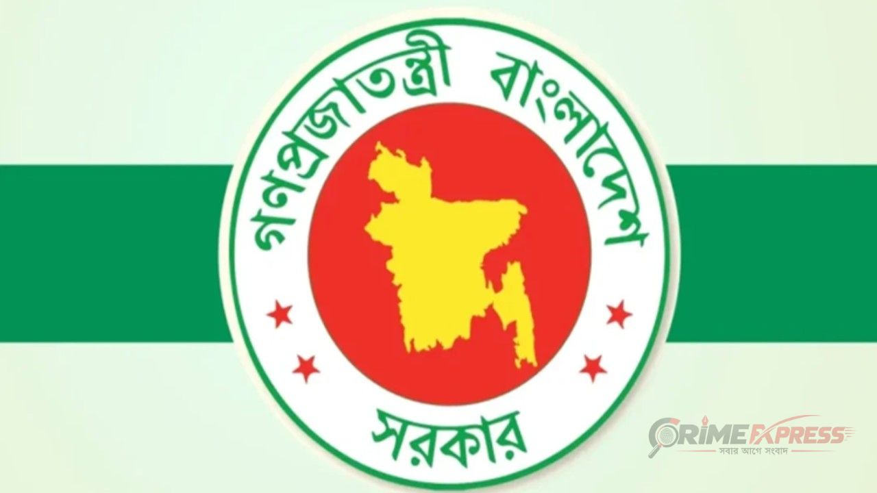 প্রবাসী কর্মী পাঠানো ও আয় বৃদ্ধি নিয়ে সংসদীয় কমিটির বৈঠক