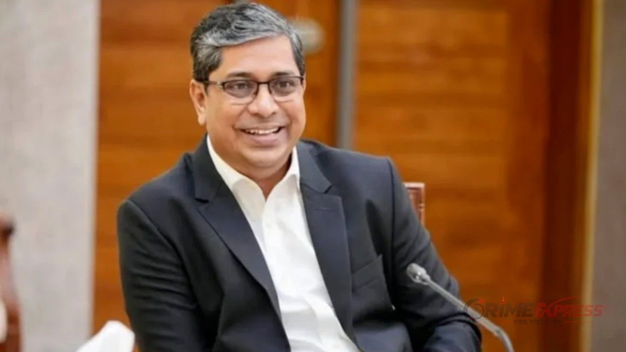আদাবরে ১৯২ অ্যাপার্টমেন্ট, তেজগাঁওয়ে ৫১ বাণিজ্যিক ইউনিট নির্মাণ হচ্ছে শেল্&zwnj;টেকের দুই প্রকল্প