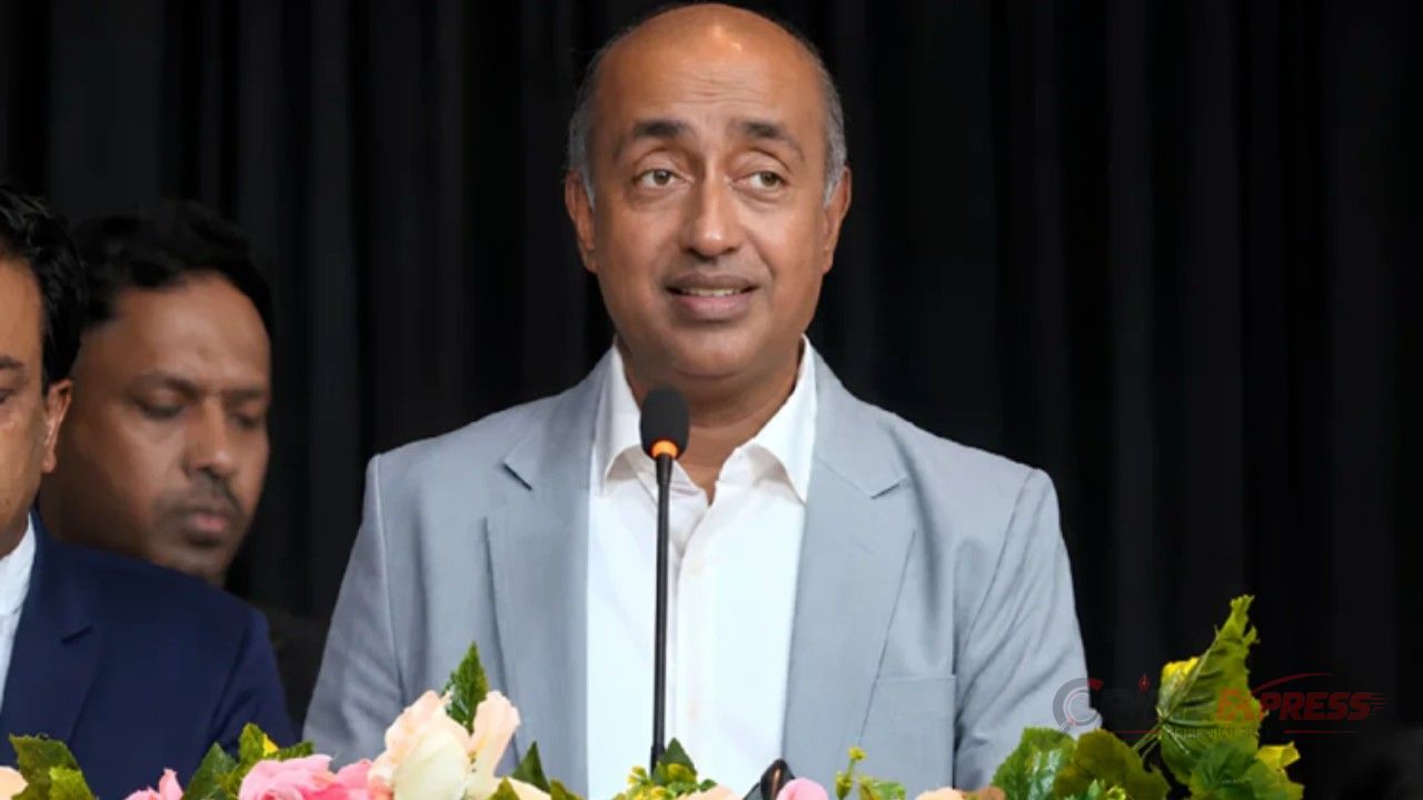 আইনজীবী হওয়ার বয়সসীমা নির্ধারণের উদ্যোগ, ৩৫ বছরের পর সুযোগ সীমিত হতে পারে