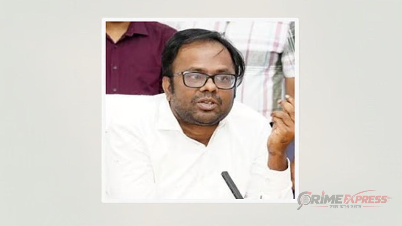 জ্যোতিনগর কলোনিতে পানিসংকট, মানবাধিকার লঙ্ঘনের অভিযোগ