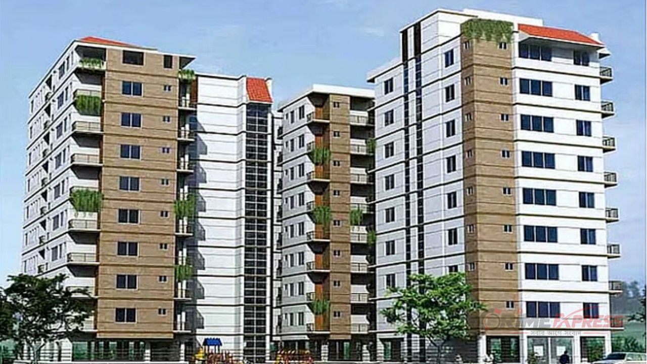 আবুধাবিতে বাংলাদেশ-আফগানিস্তান তৃতীয় টেস্ট আজ