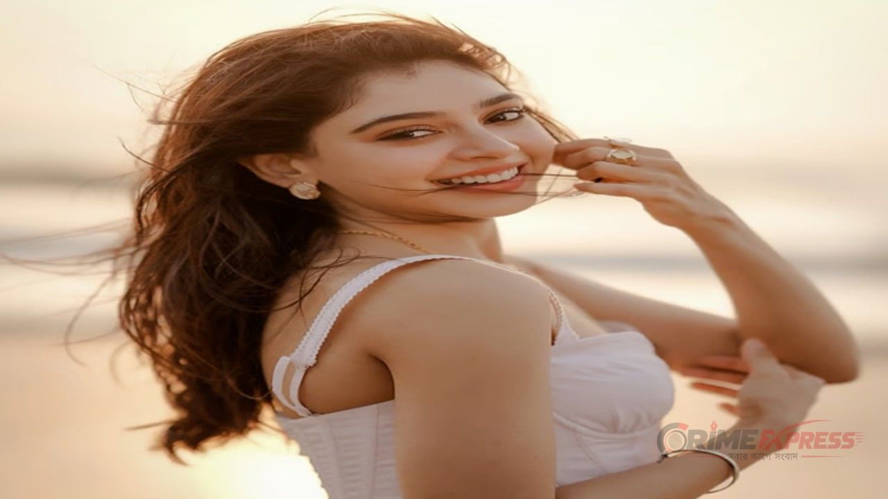 যৌন প্রস্তাবের পর সিনেমা ছাড়ার সিদ্ধান্ত নিয়েছিলেন নীতি টেলর