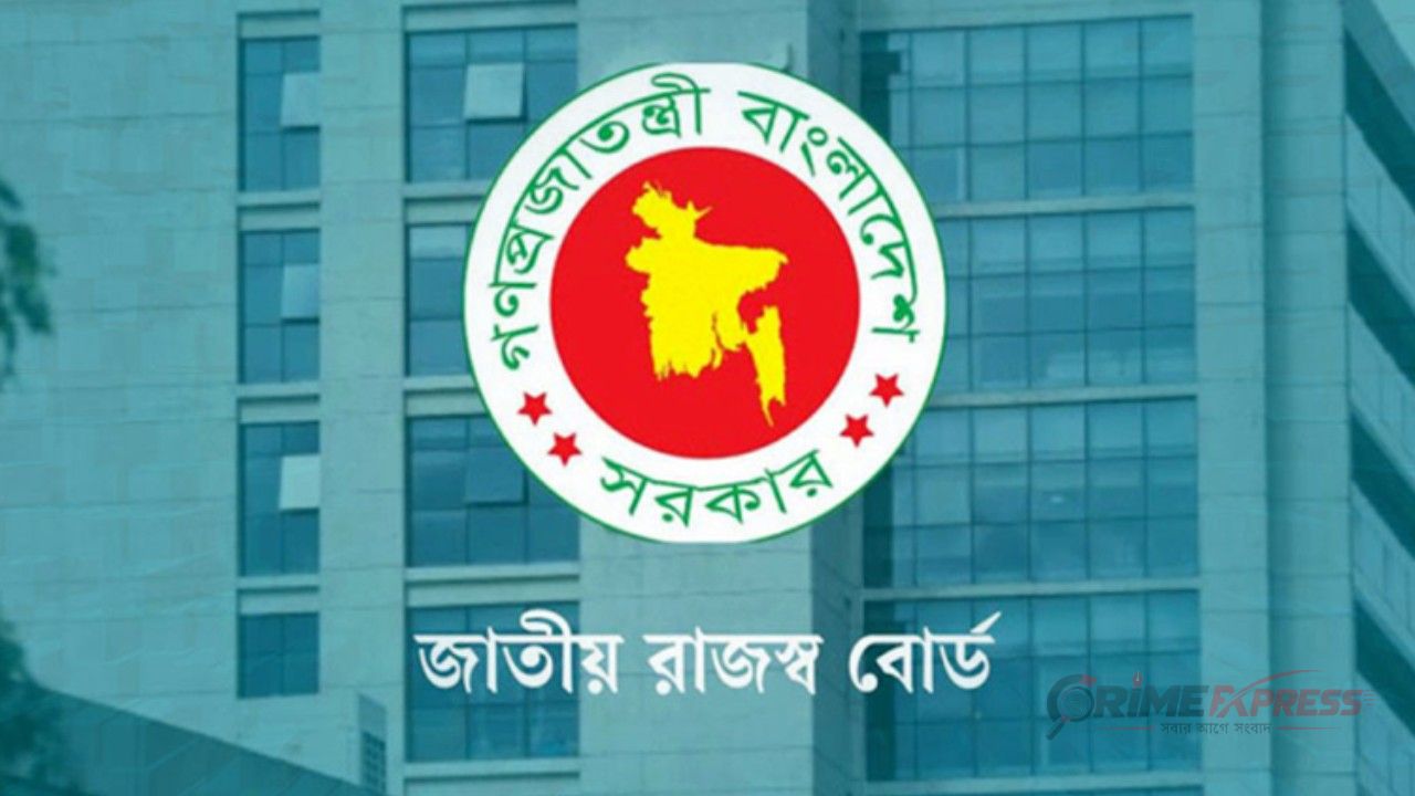 আবুধাবিতে বাংলাদেশ-আফগানিস্তান তৃতীয় টেস্ট আজ
