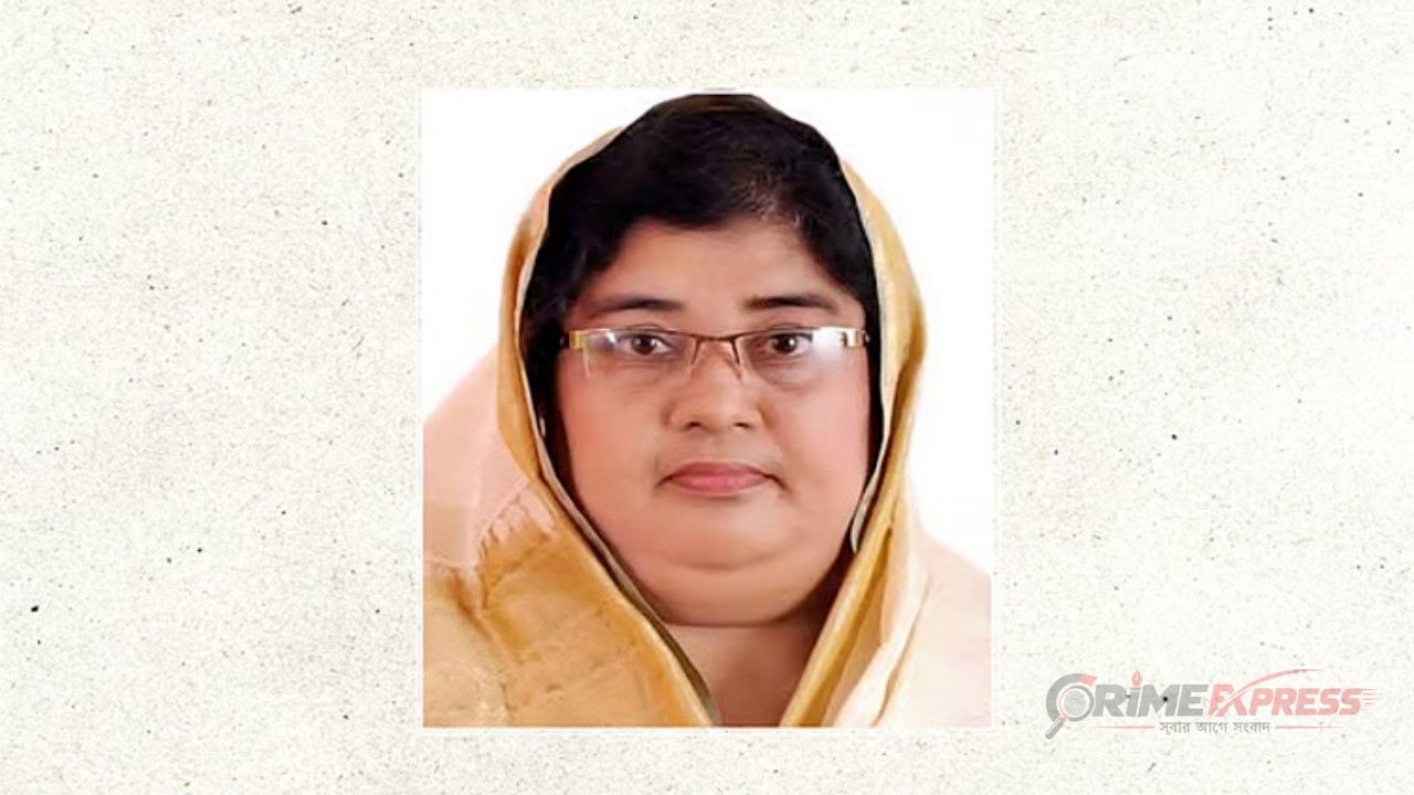 এলিজার মনোনয়ন