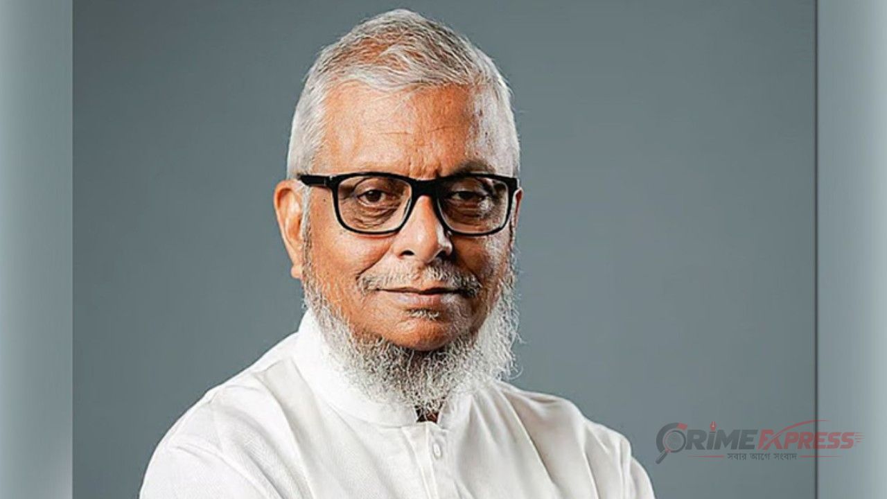 শ্রমিক প্রতিনিধিদের নাম চাইলেন শ্রমমন্ত্রী