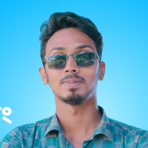 শেখ নেছারুল ইসলাম 